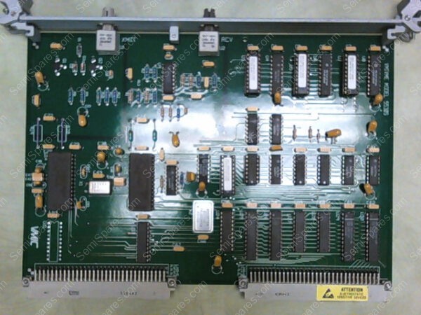 332-000132 | VMIC MODEL 5530S PCB OPTICAL EXTENDER 332-000132 - Image 2