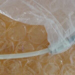 CA-1950-00 | CABLE,HIGH VOLTAGE ASSY, F5581001