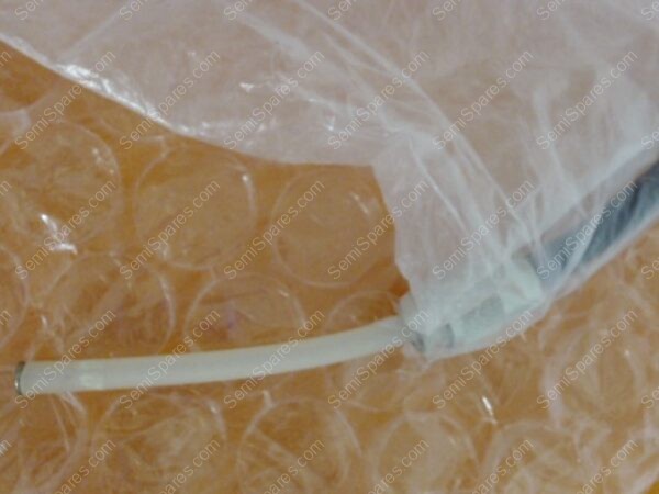 CA-1950-00 | CABLE,HIGH VOLTAGE ASSY, F5581001