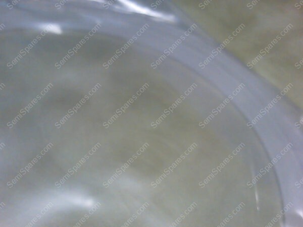716-036482-001 | RING,INSULATOR,QTZ,200MM,G3 CLN2SPEC - Image 4