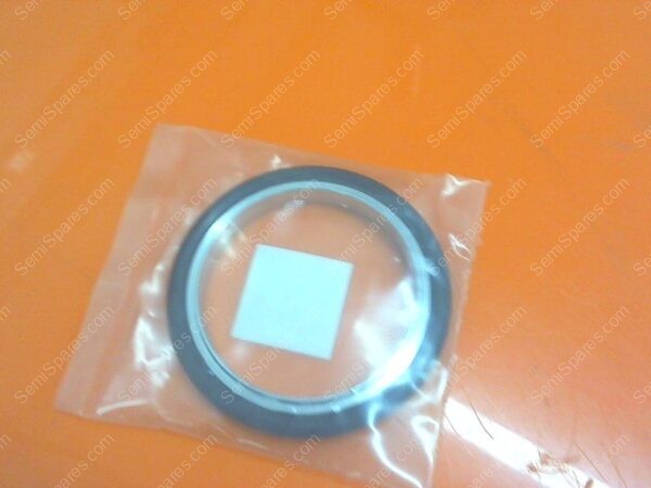 KF50-CR | DUNIWAY STOCKROOOM,P/N KF50-CR - Image 2