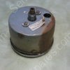5373-00 1000 | MG MGB 1977-80 SPEEDOMETER GAUGE 120MPH SMITHS 5373/00 1000