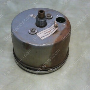 5373-00 1000 | MG MGB 1977-80 SPEEDOMETER GAUGE 120MPH SMITHS 5373/00 1000