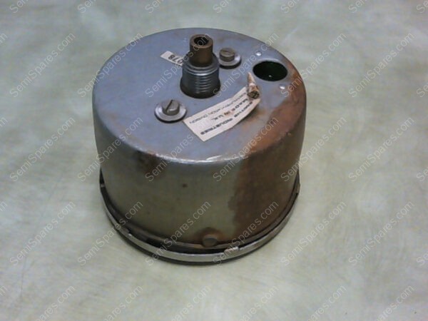 5373-00 1000 | MG MGB 1977-80 SPEEDOMETER GAUGE 120MPH SMITHS 5373/00 1000