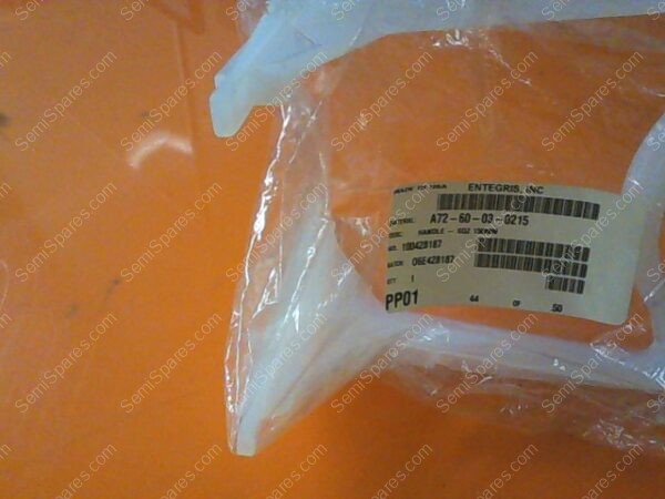 GU-4480-00 | HANDLE, TEFLON, P/N A72-60-03-215