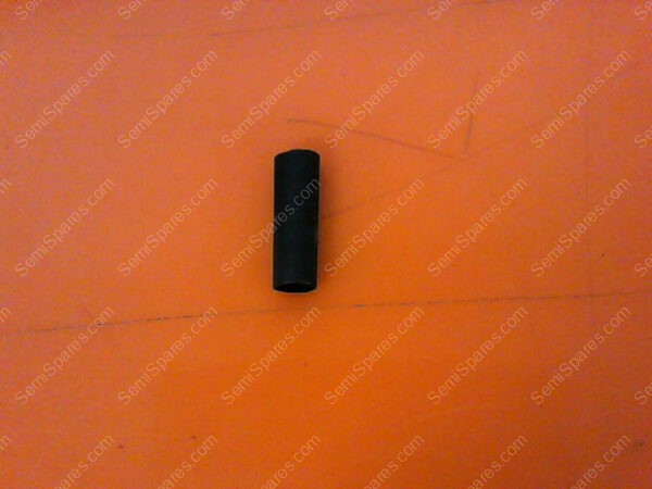 680-001096-002 | TBG,HT SHRINK,1/8 DIA - Image 3