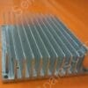 715-017342-101 | HEAT SINK