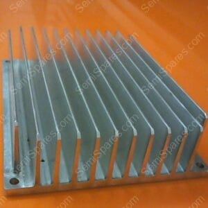 715-017342-101 | HEAT SINK
