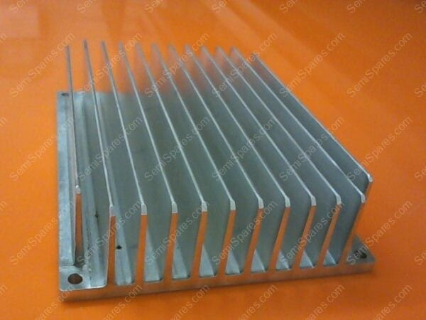 715-017342-101 | HEAT SINK