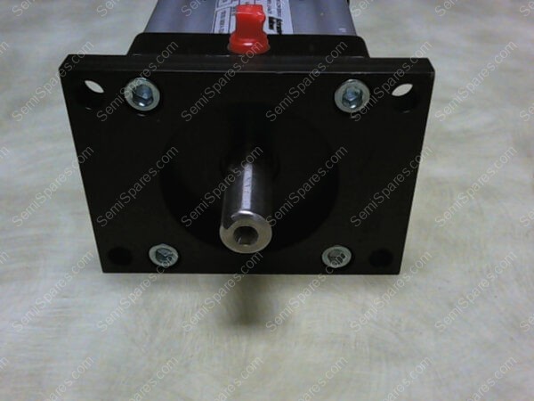 AC-1500-00 | ACTUATOR FOR CASSETTE,IN/OUT,0520-01036 - Image 4