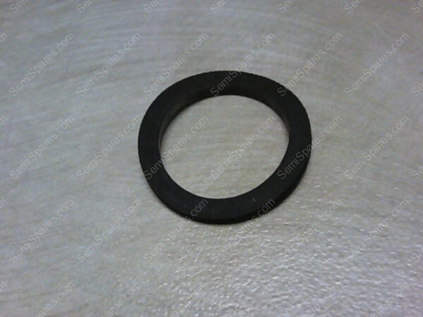7282-4PG-300 | SWITCHCRAFT/CONXALL 7282-4PG-300 CIRCULAR CONNECTOR PLUG, 4 POSITION, PANEL - Image 4