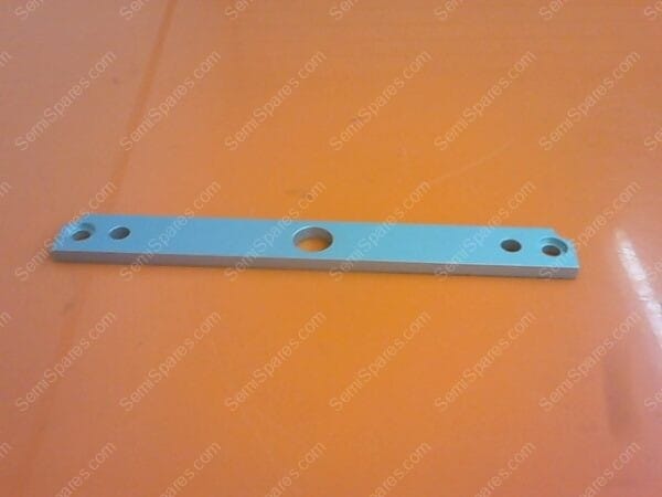 715-007937-001 | BAR ALIGNMENT - GATE LINKAGE - Image 3