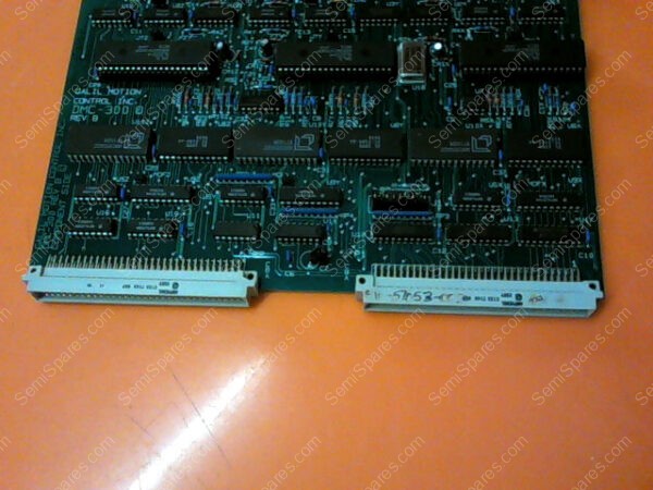 810-057053-003 | ASSY,PCB,GALIL (C) MOD - Image 5