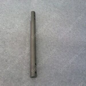 SR-1560-00 | FILAMENT CONN ROD