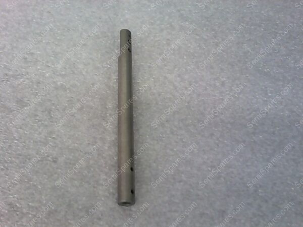 SR-1560-00 | FILAMENT CONN ROD