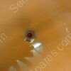 SL-0135-00 | UNION,BULKHEAD 1/4", 920-008788-005