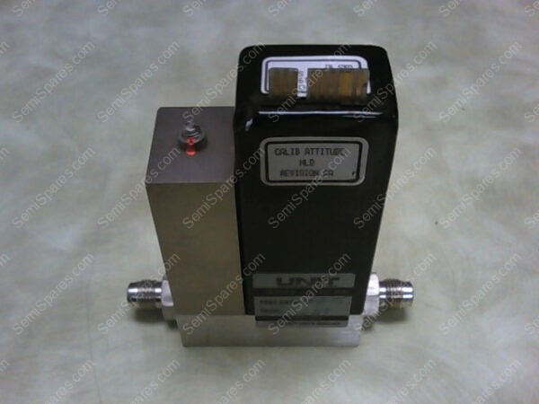 797-098570-606 | MFC, 1200A AR 500 SCCM - Image 3
