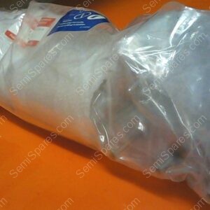 XX-9945-00 | BEAM CATCHER, 115215004