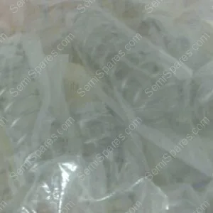 SW-0920-00 | SPRING,INNER,H2125001,120-10