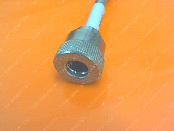A115333 | WLDT.FLEX TUBE - Image 3