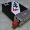 FC-2950MEP5 | MILLIPORE/TYLAN FC-2950MEP5 MASS FLOW CONTROLLER