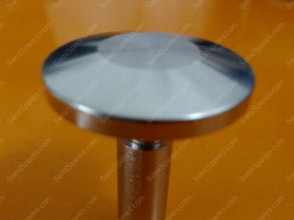 839-030633-001 | PLUG,GROUNDING - Image 2