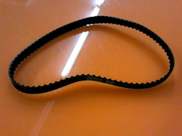 32-0003-004 | POWERGRIP HTD BELT - Image 3
