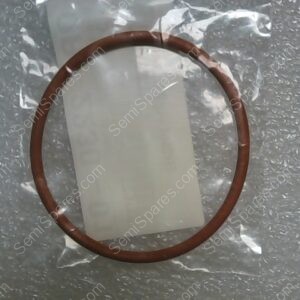 OR 2230-01 | O RING SILICONE 2-230,MISC