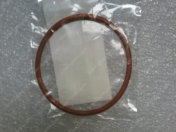 OR 2230-01 | O RING SILICONE 2-230,MISC
