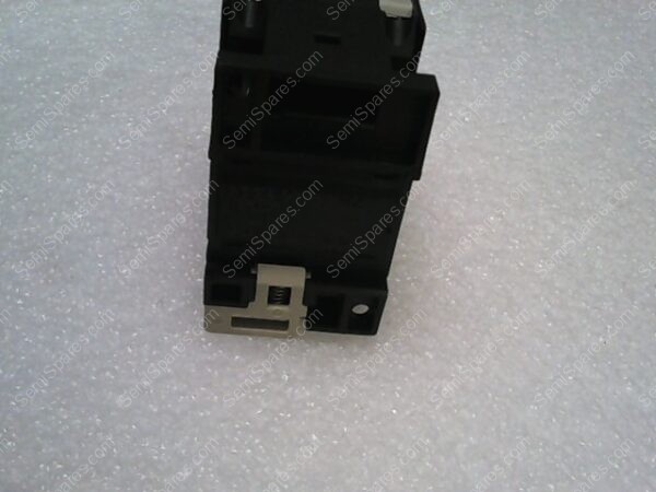 LP4 D1210 | TELEMECANIQUE CONTACTOR LP4 D1210 - Image 3