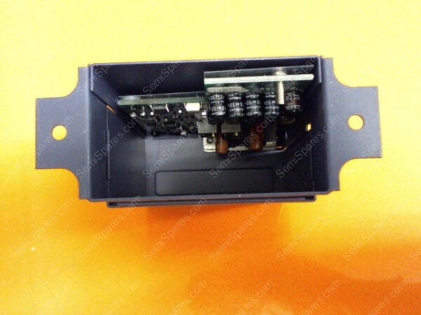 FC-985CBF | MASS FLOW CONTROLLER 1SLM - Image 3