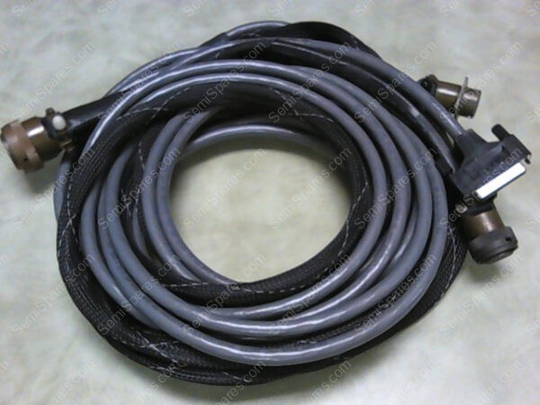 210860400 | CBL#318 M32-J6/M3608-J1,J2,J3 - Image 3