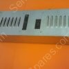 853-220288-471 | ASSY,SIG TWR,CONT,4LT,4420XL