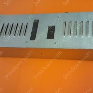 853-220288-471 | ASSY,SIG TWR,CONT,4LT,4420XL