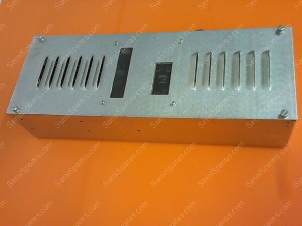 853-220288-471 | ASSY,SIG TWR,CONT,4LT,4420XL