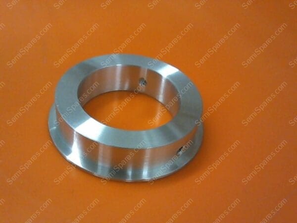 715-014564-102 | FLANGE GAUGE MOUNTING - Image 2