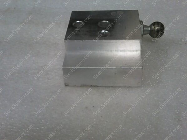 715-249012-001 | MT,GAS SPR (R) - Image 3