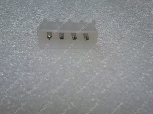 350211-1 | CONN HEADER VERT 4POS 5.08MM - Image 2