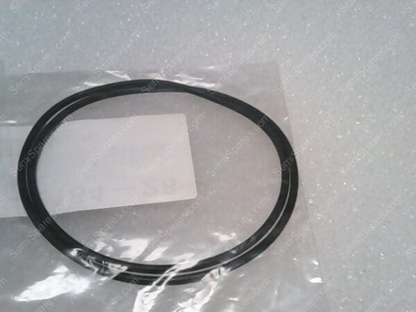 OR-2164-28 | VITON, 23970410 NOVELLUS