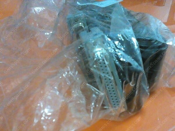 853-015880-017 | ASSY,CA,RIBBON INTCONN,9600 - Image 2