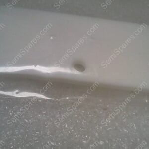 131179500 | PL, RINSE1, BACK_1