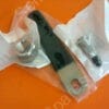CF-9565-00 | CGA 320,ASSY,NIP,NUT,HANDLE,GASKET