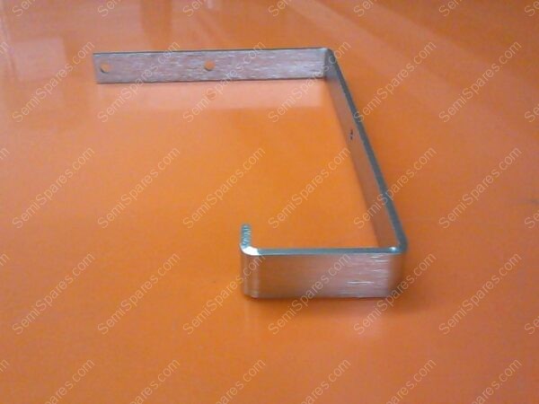 013-008885-123 | SIGHT OPTICAL - Image 2