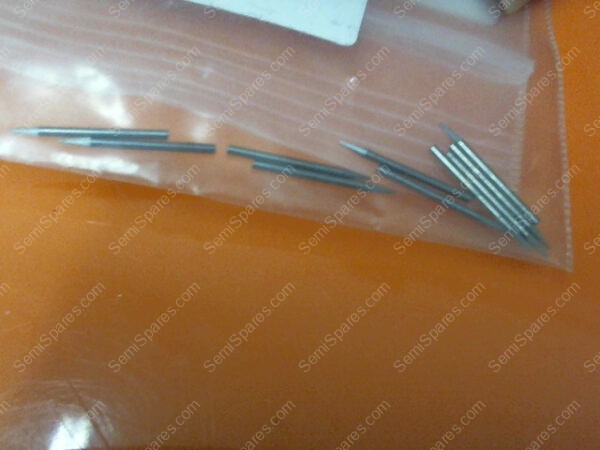 GU-9500-00 | TUNGSTON FOR ORBITAL WELD - Image 2