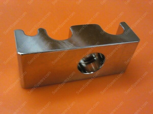 715-015188-001 | CLAMP,GROUNDING,4620 - Image 3