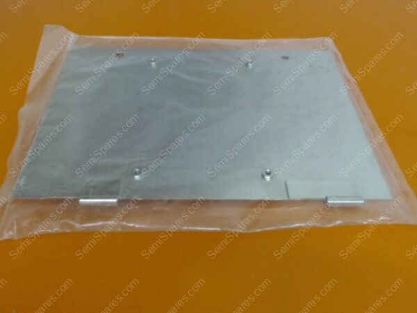 714-222423-608 | DR,FR SIDE,APM CONT - Image 4