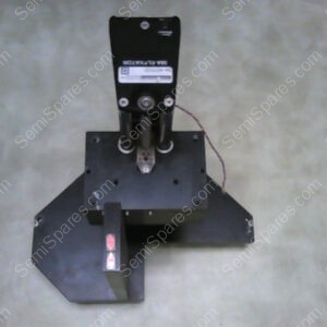 853-1280-010 | ASYST 38A ELEVATOR & ENCLOSURE