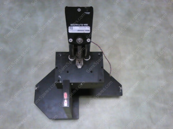 853-1280-010 | ASYST 38A ELEVATOR & ENCLOSURE