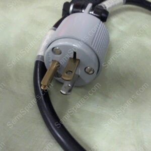 70311105000 | SEO-LB 110VAC 18/3 SJT E67955 CSA LL 37733 SJT FT-2