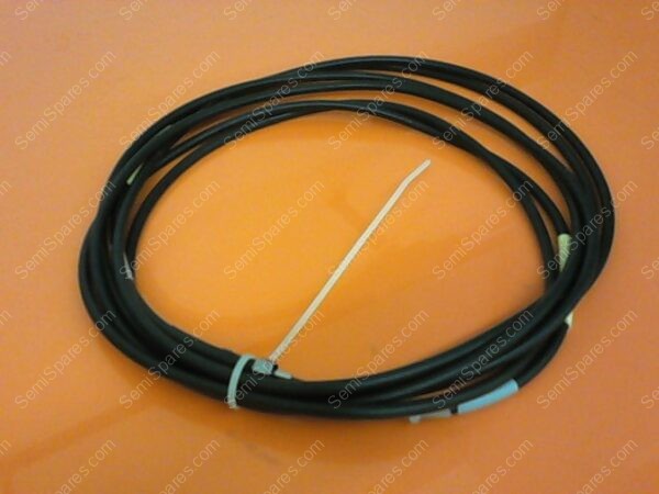 853-076436-001 | ASSY,CA,FBR OPTIC,400u,4M,SMA - Image 2